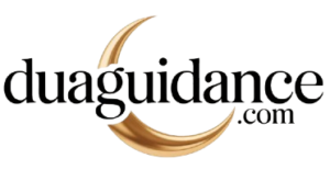 DuaGuidance